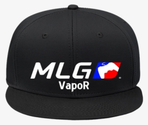 Mlg Hat Png - Mlg Hat