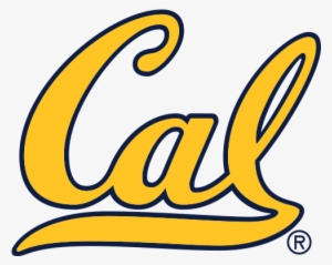 California Football Logo Png