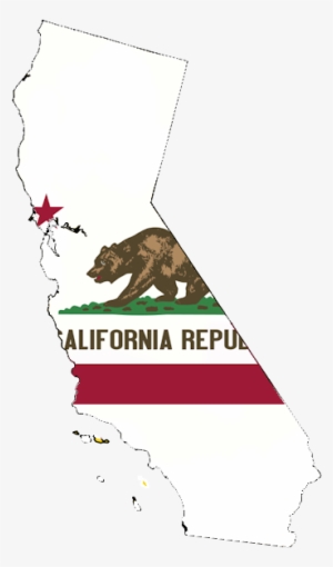 California State Flag Png - California Flag Wallpaper Iphone