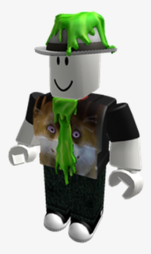 Photo - Roblox