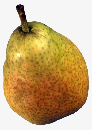 Pear Png Image - Portable Network Graphics