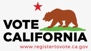For More On The Topic, Visit Politifact - Election Day 2018 California