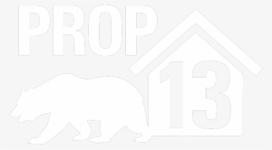 13 Project By The California Dream - Cali Press Logo