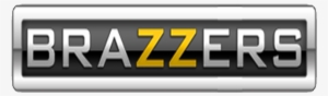 Brazzers - Brazzers Png