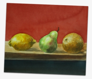 Online Painting Courses - Art