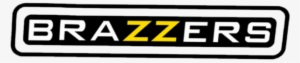 Brazzers Freetoedit - Brazzers Sticker On Car