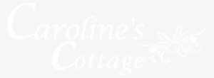 Carolines Cottage Gifts