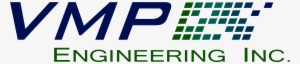 Vmp Engineering - Electrical Engineering