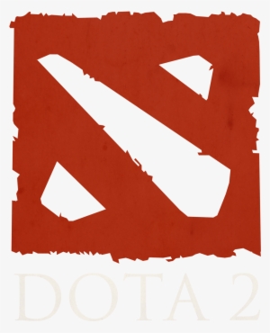 Autistic 4head - Dota 2 Valve Logo