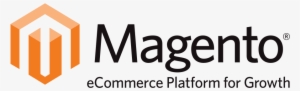 Magento Logo Png Transparent - Magento Transparent Logo
