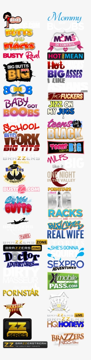 Graphic Design