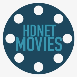 Hdnet Movies Logo