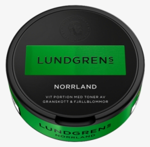Post - Lundgrens Snus Png