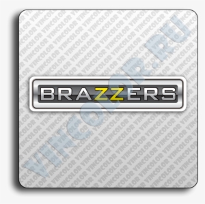 Brazzers Бренды P00407 - Энгри Бердс В Векторе