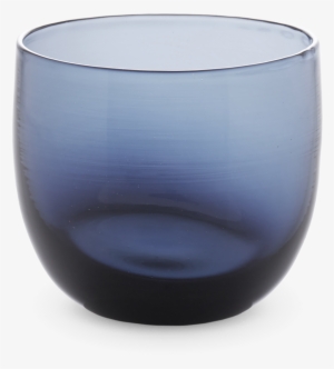 Night Cap - Furniture