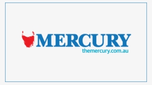 Mercury Newspaper