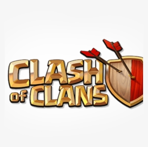Photo - Clash Of Clans