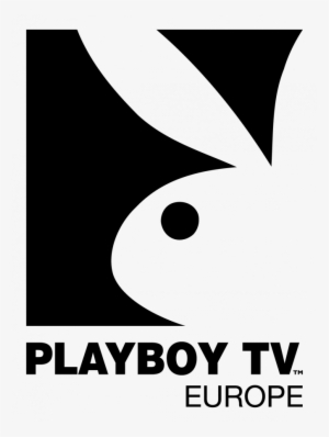 mipcom 2018 cannes - playboy tv asia