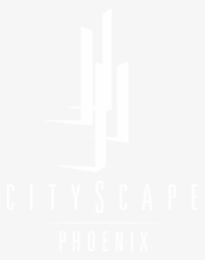 Menu - Cityscape Phoenix Logo