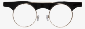 Xo Xo - Glofx Kaleidoscope Glasses