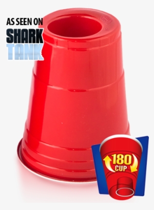 14 Jan - Unique Shark Tank Products