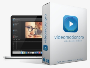 Video Motion Pro