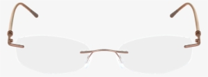 Airlock Divine 202 Glasses Sparkly Frames Eyeconic - Airlock Eyeglasses