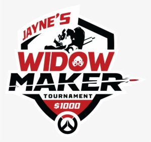 1k Usd Widowmaker Tournament Is Live Http - Jayne Overwatch