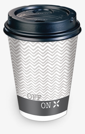 Dixie® To Go Cups - Cup