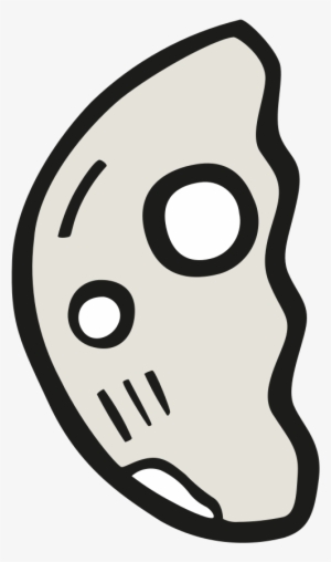 Download Svg Download Png - Icon