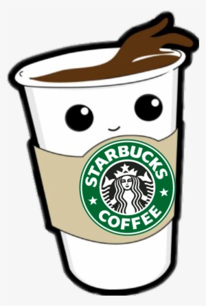 Free Download Pink Starbucks Coffee Clipart Coffee