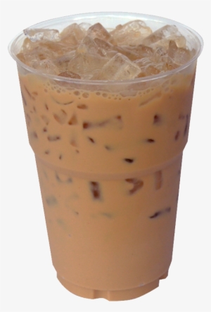 Png C Mathszone Co Author Admin - Milk Tea Ice Png