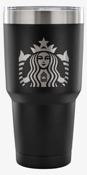 More In This Collection - Starbucks New Logo 2011
