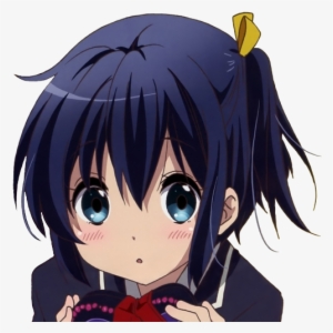 Cute anime profile pictures Free Download - Photo #1976 - PNG Wala - Photo  And PNG 100% Free Stock Images