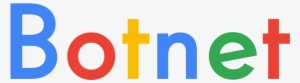 Googlelogo Color 272x92dp Png - Png