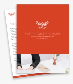 Guide - Publishing