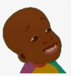 Little Bill Transparent Roblox Transparent Png 420x420 Free Download On Nicepng - little bill roblox