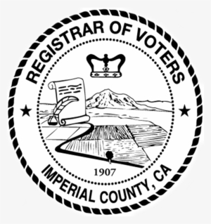 Voting Drawing Png Library Stock - Nj Professional Engineer Seal Requirements