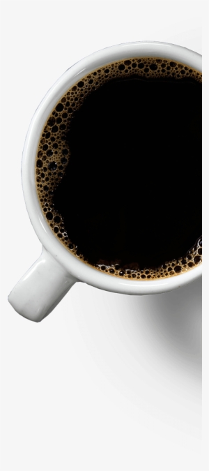 National Coffee Day Is September 29, But We're Celebrating - Java Coffee
