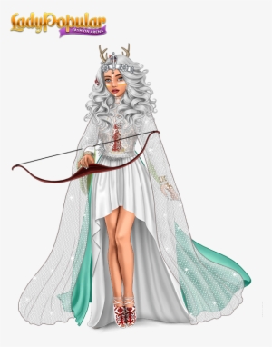 Image - Illustration
