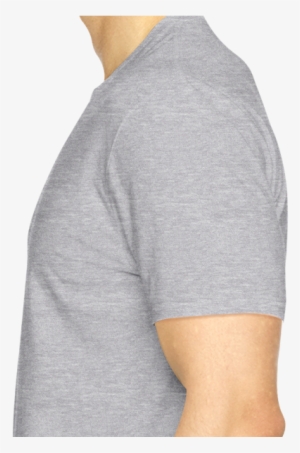 Roblox Head T Shirt Transparent Png 600x600 Free Download On Nicepng - t_shirts roblox bacon shirt