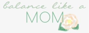 Home - Gifs Engraçados