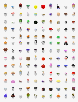 Roblox Head Png Download Transparent Roblox Head Png Images For Free Nicepng - drawn head roblox roblox domos transparent png 420x420 free