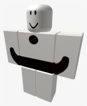 Random Shirts For Roblox Characters Free Templates - Roblox Off White Shirt  Transparent PNG - 420x420 - Free Download on NicePNG