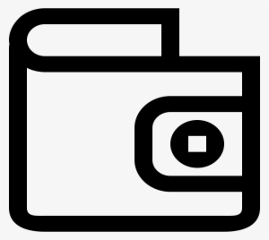 Png File - Icon