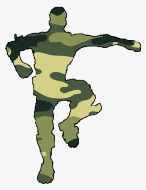 Dance