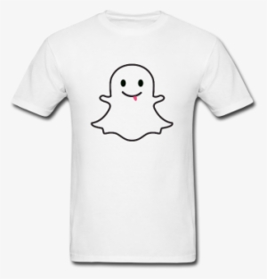 Snapchat T-shirt - Vintage Nba Logo Shirt