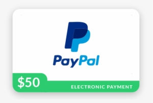 Get Paid Via Paypal To Take Surveys - Paypal