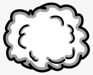 9188801, Smoke Cloud - Smoke Clouds
