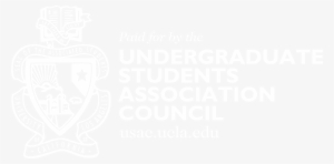 White - Graphic Design